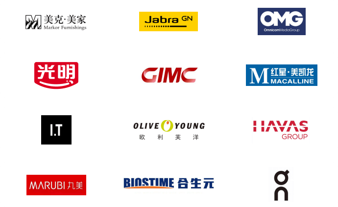 J9直营集团【中国区】官方网站