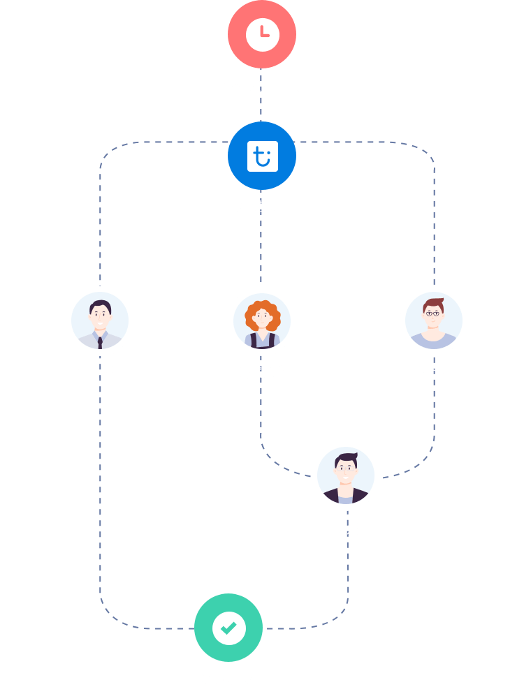 J9直营集团【中国区】官方网站