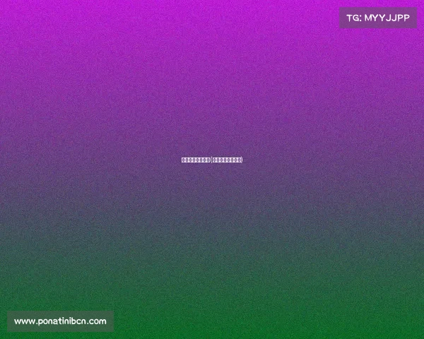 体育赛事防疫细节(体育赛事防疫预案)