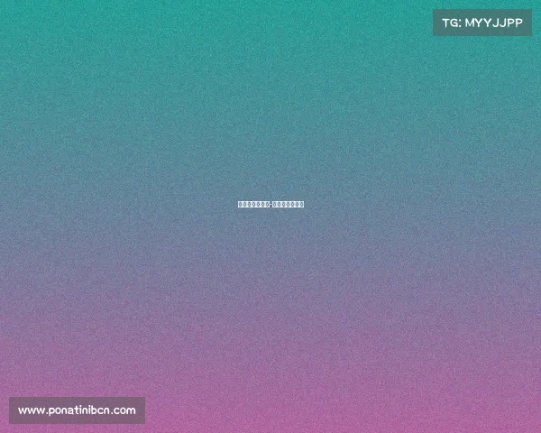 切尔西比赛赛事-切尔西最新比赛