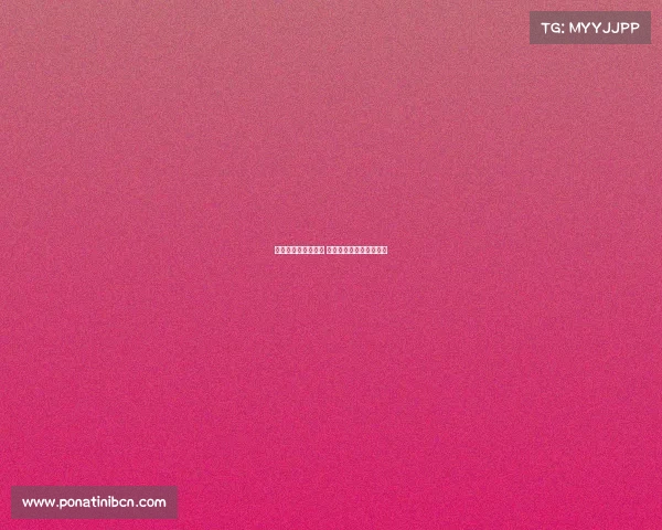 即将召开的国际赛事 即将召开的国际赛事英语