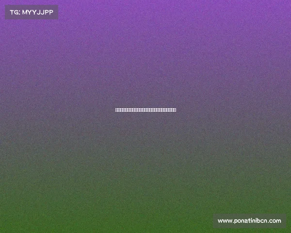 哥斯达黎加体育赛事深度解析国家队表现与战术策略分析