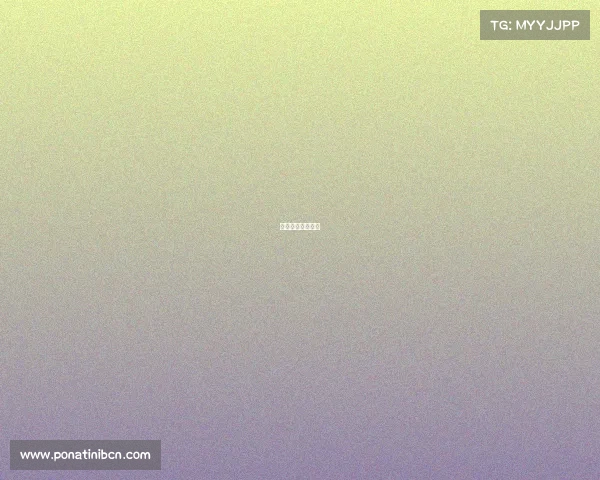 国安今天比赛直播