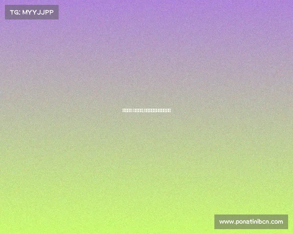 国际冰联 主要赛事,国际冰球联合会竞赛规则